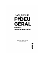 F0deu Geral.pdf